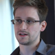 Illustration for article titled NSA Whistleblower Reveals Identity: I Do Not Expect to See Home Again